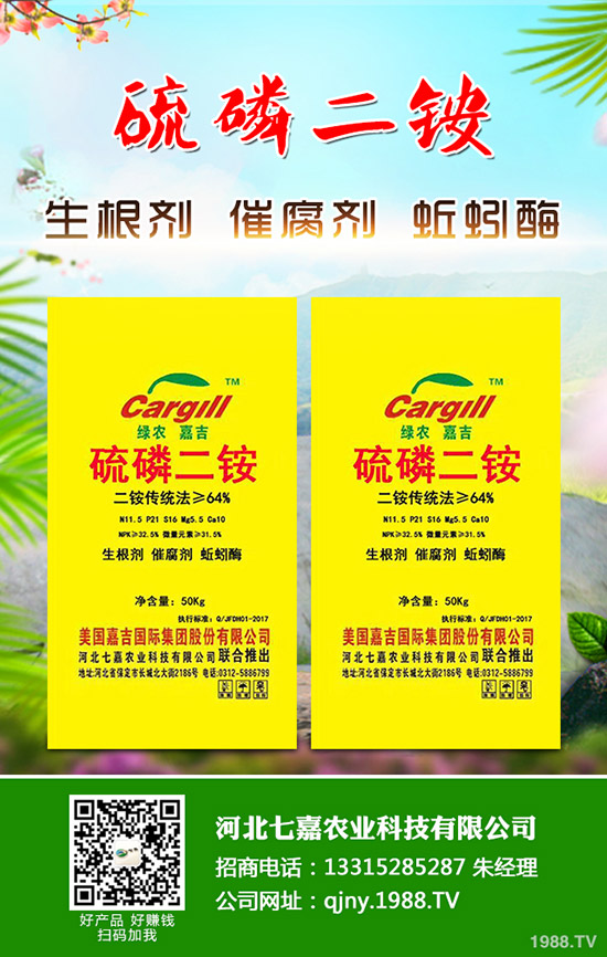 ��ϰ׷۲��İl(f��)��ԭ������Щ����ϰ׷۲���η�������