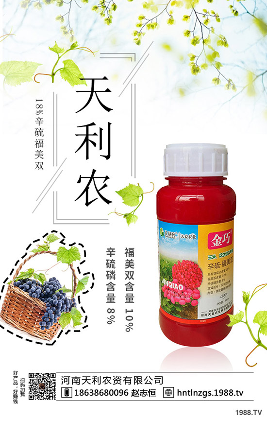 �����s������զ�����������s�����l(f��)���Y����ԭ��ͷ��δ�ʩ��