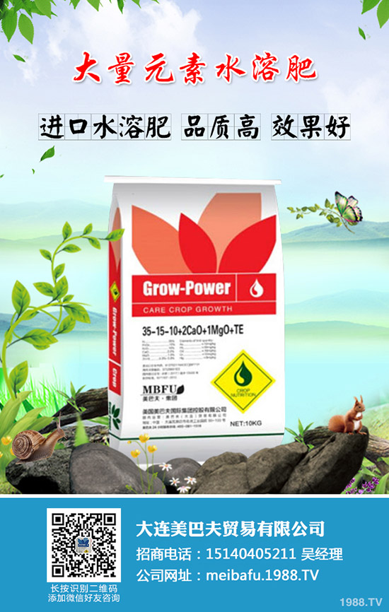     2019��11��22�ՏͺϷ�������u�µ����������ͺϷʳ��S������r��