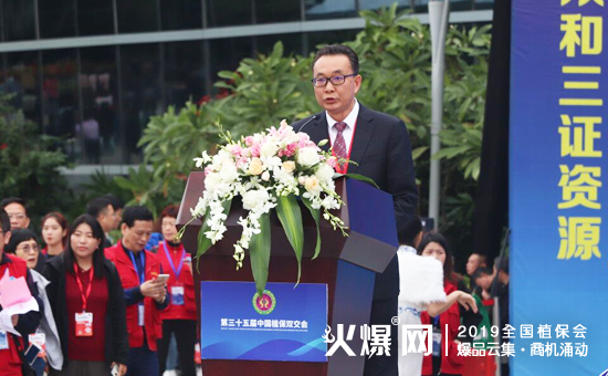 2019��35��ȫ��ֲ��������ʢ���_Ļ������ȼ��ȫ����