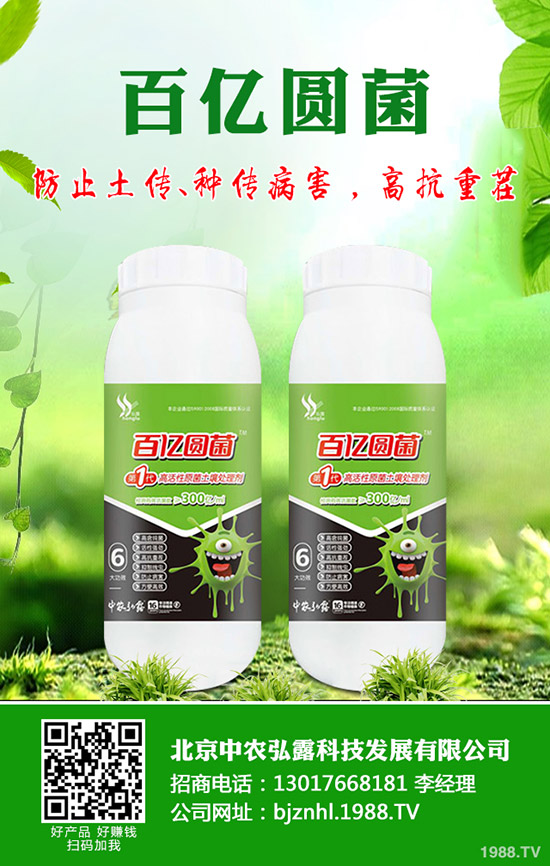 �����ʲô���a(ch��n)���ʺ�����α���ʺ��İl(f��)����