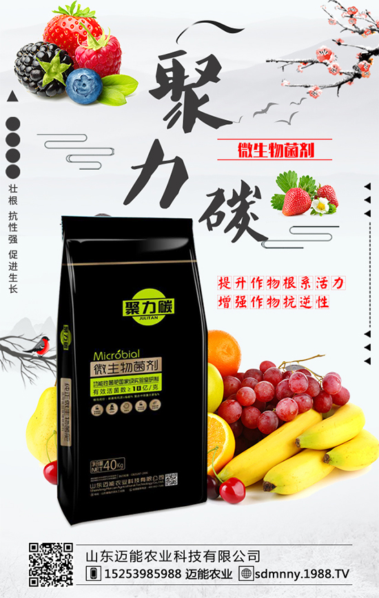 ���Ӹ���λ�ĠI�B(y��ng)�rֵ�����ӱ��r�ķ�������Щ��