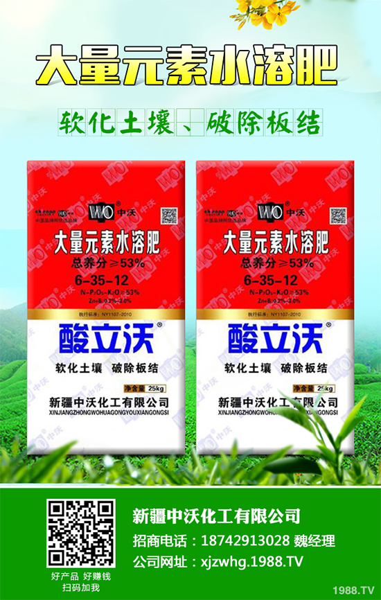 ��Ƥ�ɽ�(j��ng)��(j��)Ч�������2020��Ƥ�ɵķNֲǰ������