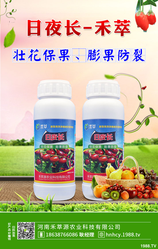 ����̿�Ҳ��Ĳ�������Щ������̿�Ҳ��ķ���Ҫ�c(di��n)��