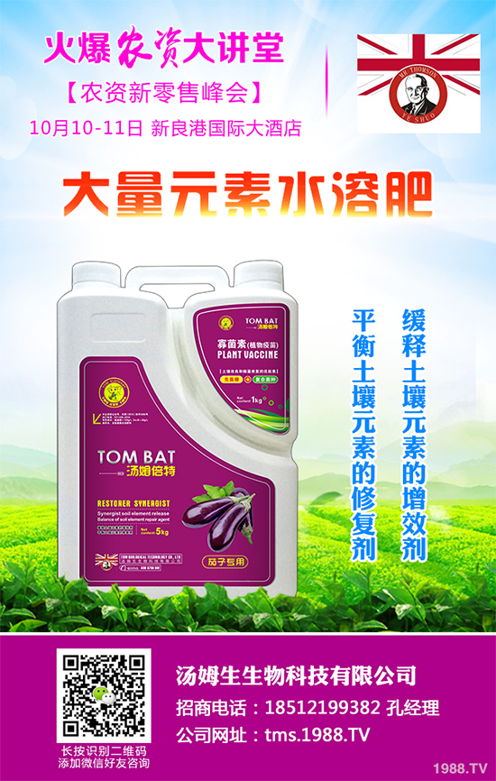     ��Ƥ�ɶ����Xһ����������Щ�r(ji��)ֵ��