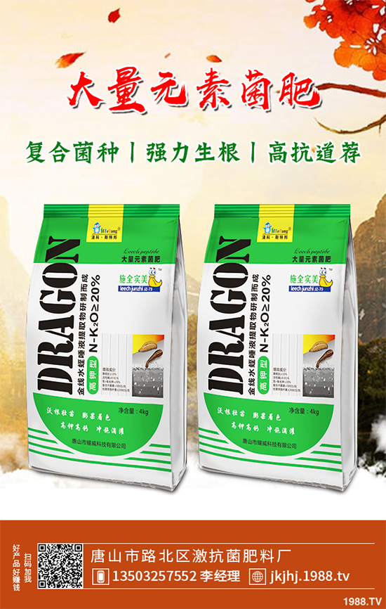 ��Ƥ�����Ժ���S��զ������ԓ��ô��Q�����(l��i)������