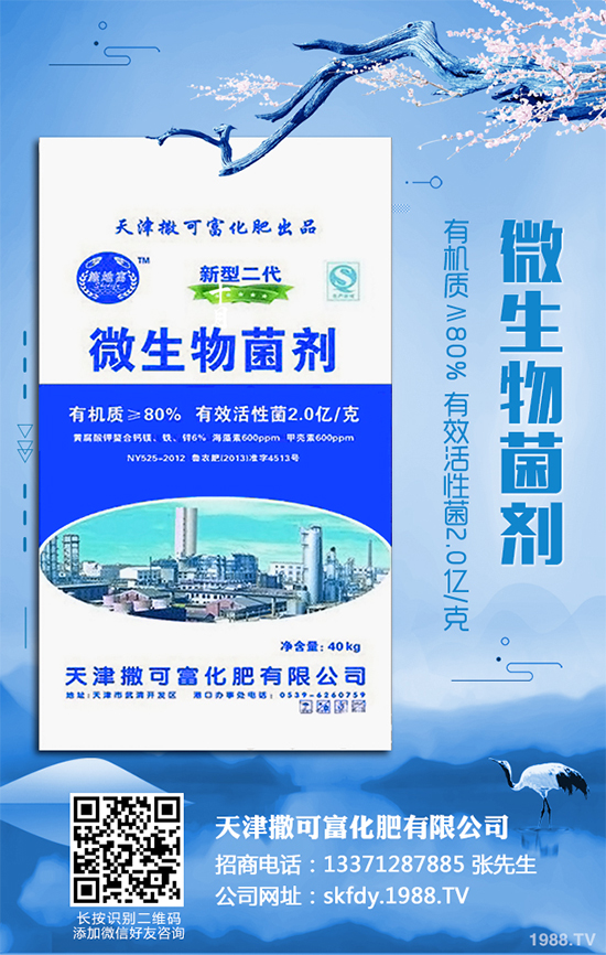 ��Ƥ�����Ժ���S��զ������ԓ��ô��Q�����(l��i)������