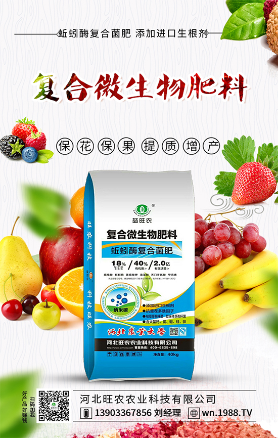 �J���ҵı����ʩ����Щ���J������ô������