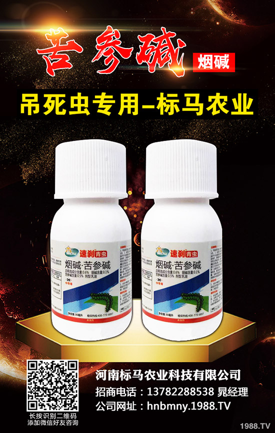 �������x(ch��ng)��Σ���Y��l(f��)���l������������Щ���η�����