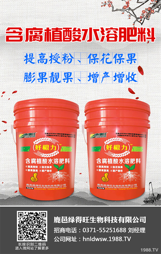 �����߲˛_ʩ����Ҫע��ʲô�����������߲�ʩ�ʼ��g(sh��)