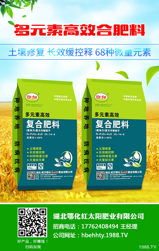 ��Ƥ������ô�N����Ƥ����Nֲ���g(sh��)����Щ��