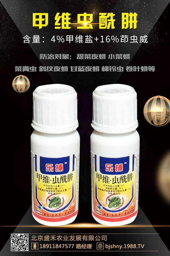     ��������`��(gu��)�Ҙ�(bi��o)��(zh��n)������xُ(g��u)��ُ(g��u)�I(m��i)ע�����(xi��ng)����Щ��