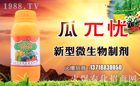 �����˥��Մ֮һ���A(y��)����˥��Ҫ׌�����L�ڽ�������