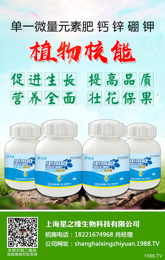 ѿ�����ӷNֲ��ѿ�˷Nֲ���g(sh��)���˽������