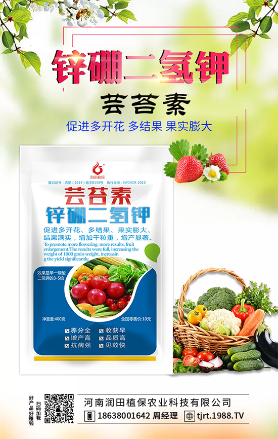 ����ʲô�r�g�޼������ҵ�ʩ�ʴ�ʩ��ʩ�ʕr����