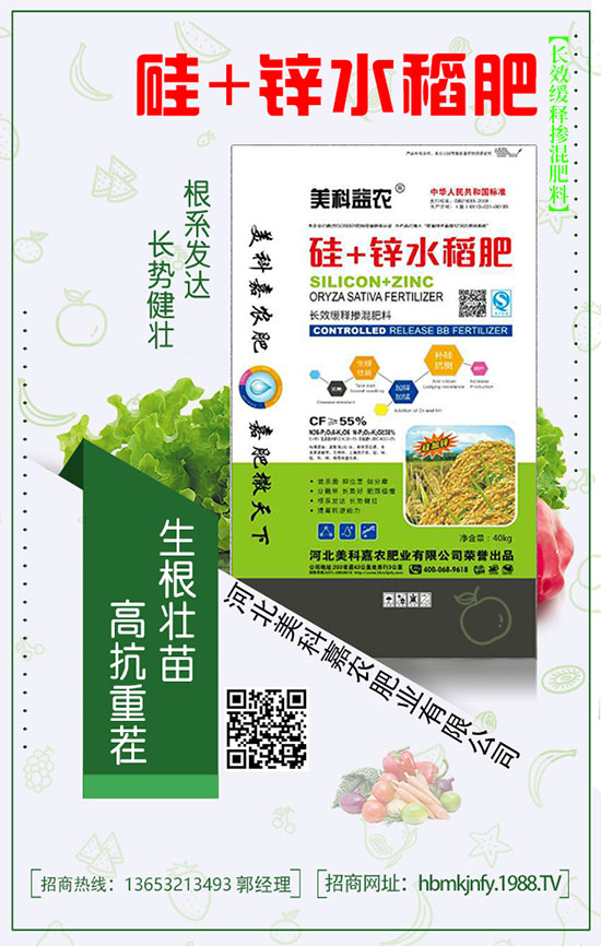 �������������ڏ�(f��)�Ϸ��а�������Щ��ɫ��