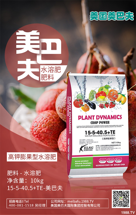 ѿ��˷Nֲǰ����Σ�ѿ��˵ķNֲ������