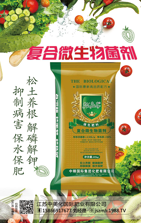 �˽���ô�Nֲ���˽��Nֲ���gҪ�c��