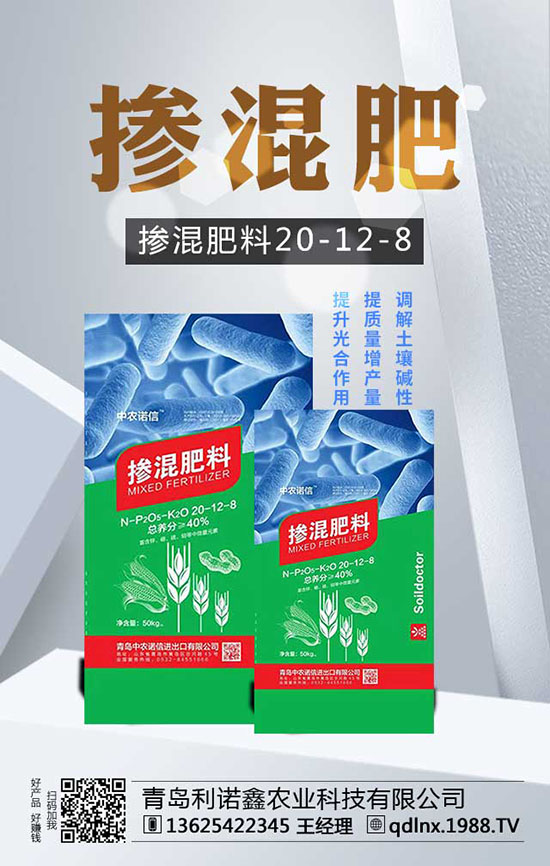 ˮ�ܷ����ƌW(xu��)�_���������a(ch��n)��Ȼ�ɣ�