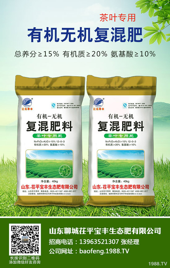     2020�괺��(ji��)�V��ɳ�ǽۃr�߲��������Xһ���������߄������