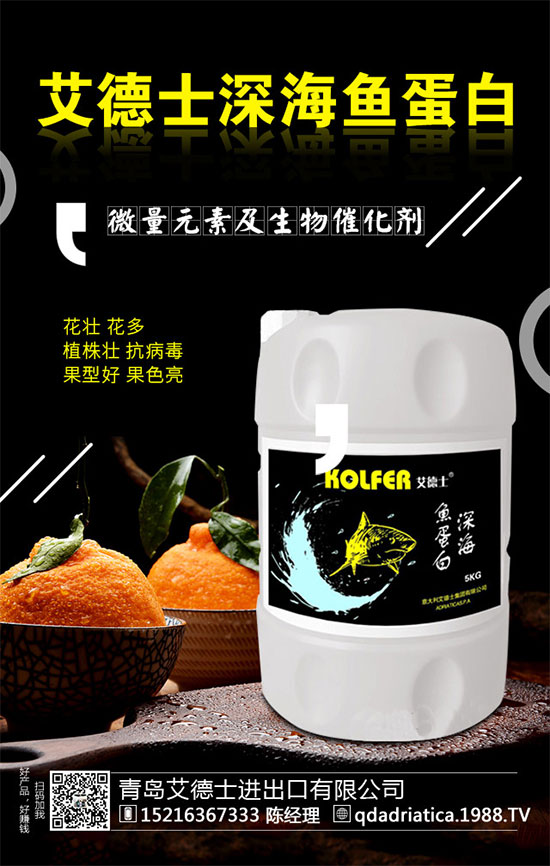 ���G��ԓ��ô������ˎ�����G�ӵ��÷���ȫ