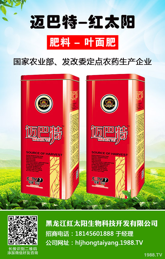 �²˞�ʲô�����Y��ʲô����Ӱ��˾²˷��Y��