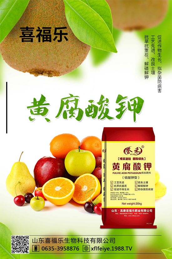 ؕ������Щ���湦Ч��ؕ�ջ��Ĺ�Ч�����c����