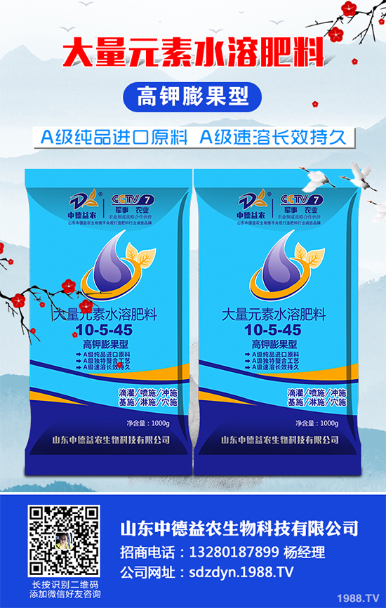 ؕ�������׾պ�̥������Щ��֮ͬ̎���a(ch��n)�������������������