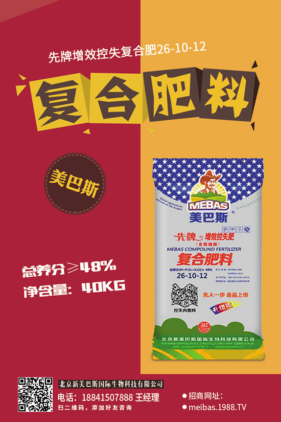 ����⛏�(f��)�Ϸ���������Щ������⛏�(f��)�Ϸ���ôʩ����