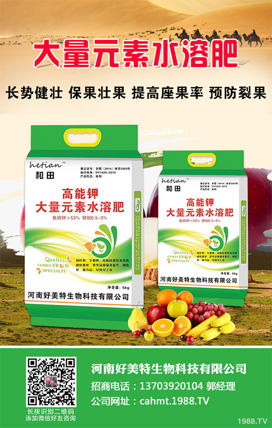 ��Ģ����ʲô��̎��Ģ���ĠI(y��ng)�B(y��ng)�r(ji��)ֵ����Ч����