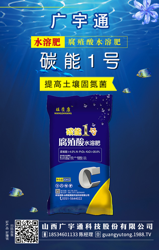 Һ�w�����c���w���ϲ���@�ӵ���