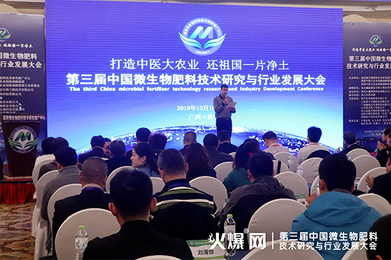 �������� ��΢������ϴ������ʢ���_Ļ������ʢ�r�����e(cu��)�^��