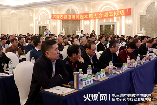 �������� ��΢������ϴ������ʢ���_Ļ������ʢ�r�����e(cu��)�^��