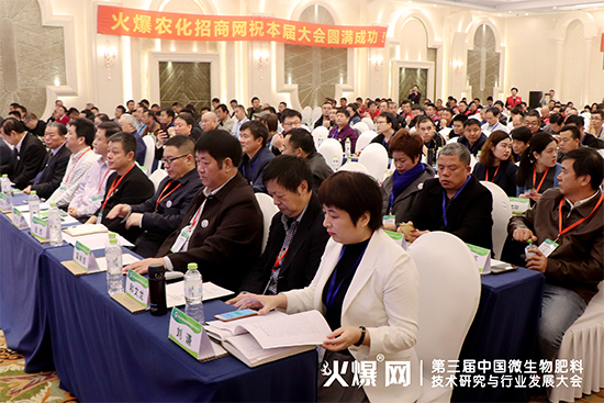 �������� ��΢������ϴ������ʢ���_Ļ������ʢ�r�����e(cu��)�^��