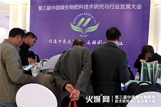 �������� ��΢������ϴ������ʢ���_Ļ������ʢ�r�����e(cu��)�^��