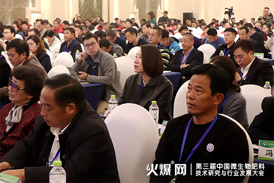 �������� ��΢������ϴ������ʢ���_Ļ������ʢ�r�����e(cu��)�^��