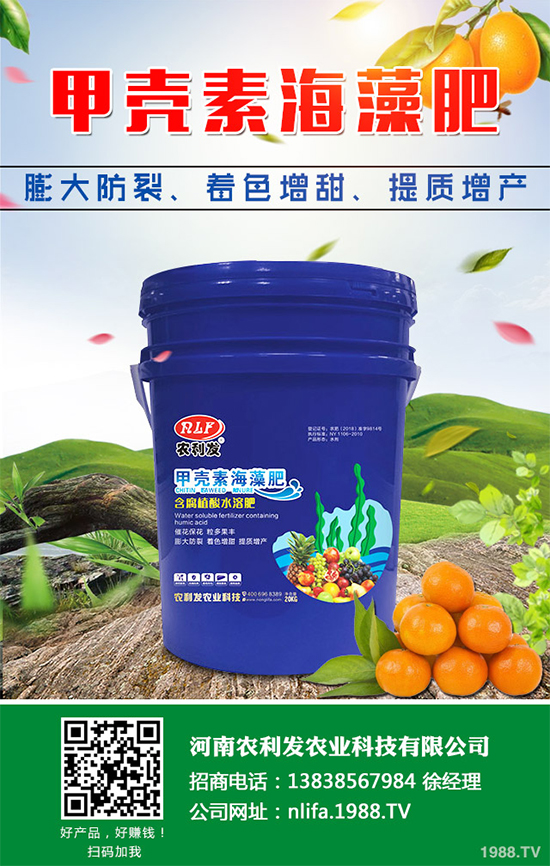 Ģ���Nֲ��Ҫʲô�l����Ģ���Nֲ�h(hu��n)��Ҫ��