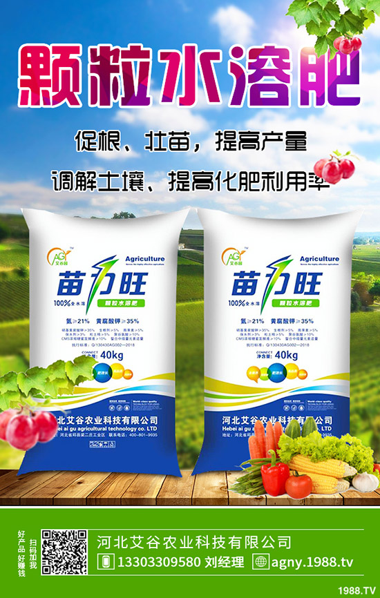 ����ʲô�r(sh��)��N�������ķNֲ�l������Щ��