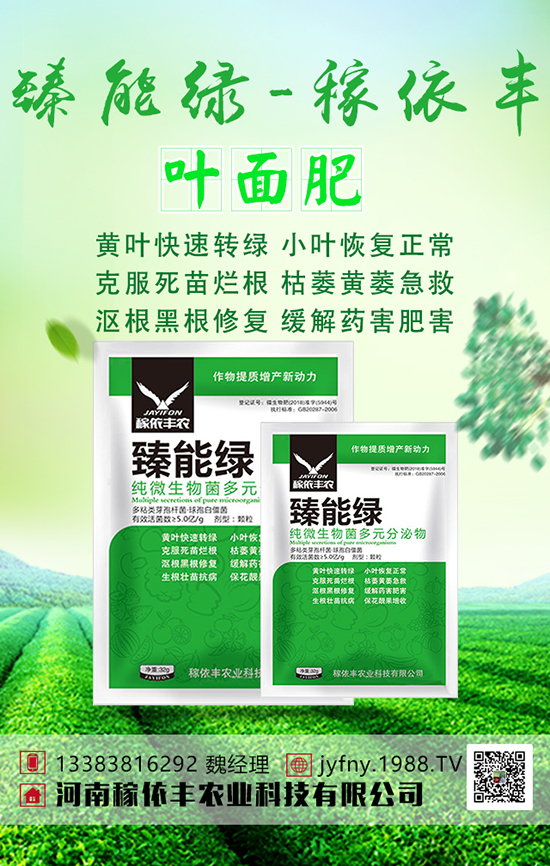 �������Է��ϴ��֪���᣿���Է���ʹ�Õrע��ʲô��