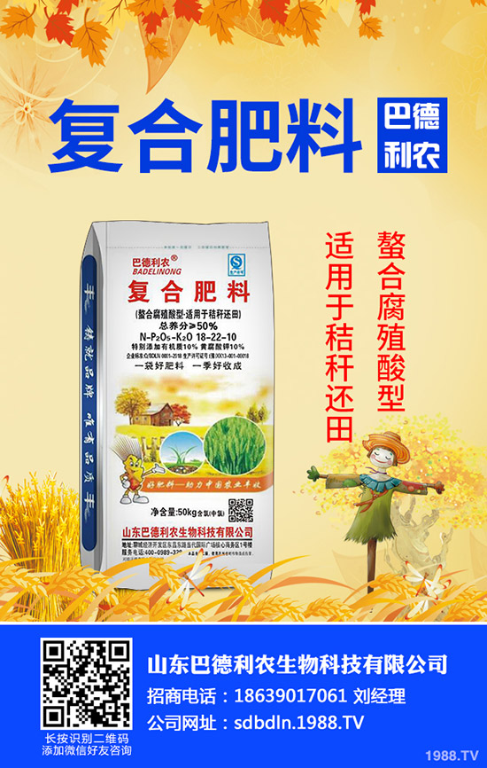     2019年12月2日尿素價(jià)格漲勢(shì)初現(xiàn)！后期尿素行情走勢(shì)預(yù)測(cè)！