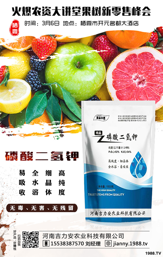 ������(sh��)ԓ���Ǥ�壿������(sh��)Ǥ��Nֲ����