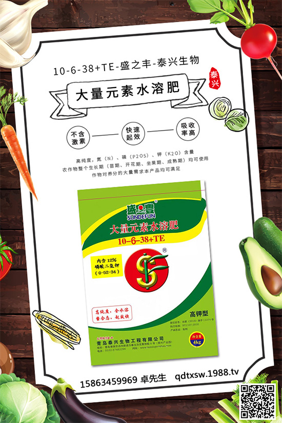 �G��ʲô�r��Nֲ���G��Nֲ�r�g���Nֲ����