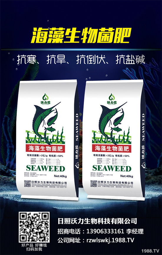 �G��ʲô�r��Nֲ���G��Nֲ�r�g���Nֲ����