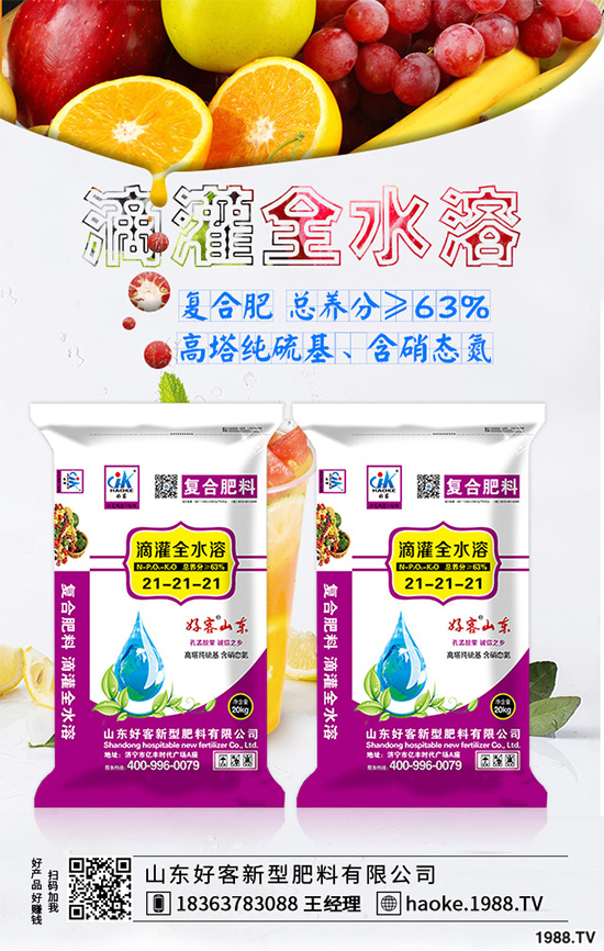 �G�泣Ҋ��������Щ��ԓ��η������G�泣Ҋ�����İl(f��)���c���μ���