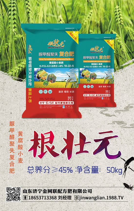 �G�泣Ҋ��������Щ��ԓ��η������G�泣Ҋ�����İl(f��)���c���μ���