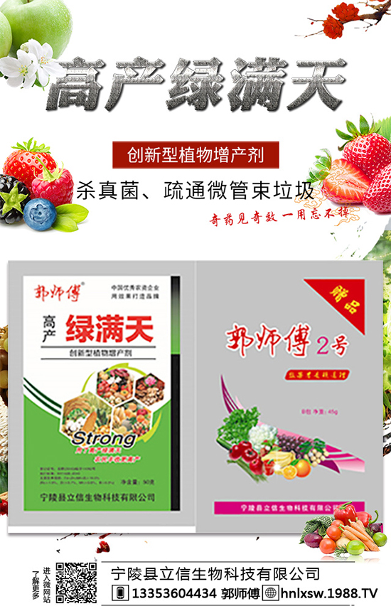 �����N����ô�M�н���̎���������N�ӵĴ�ѿ��������̎��