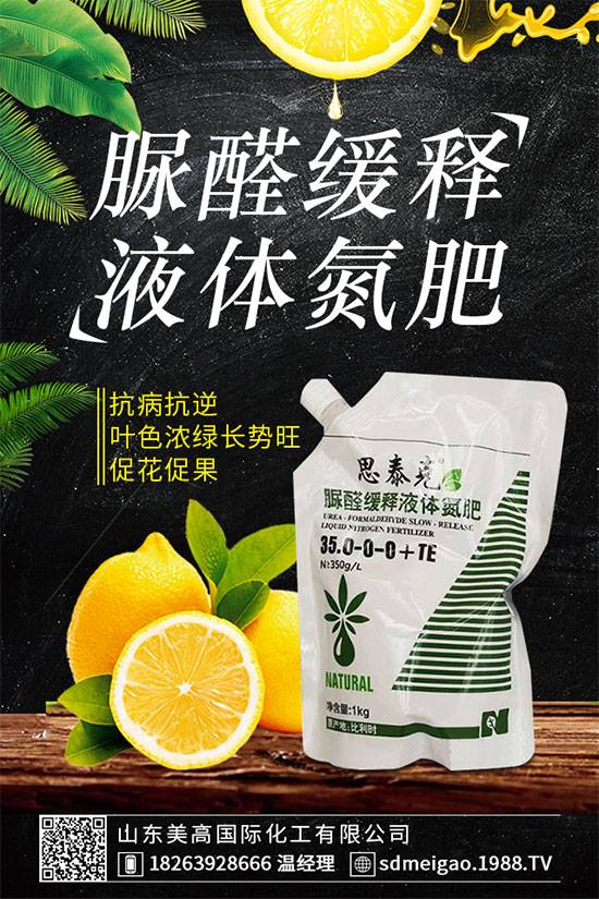 �G��Ĺ�Ч��������Щ��ʲô�˲��ܳ��G����