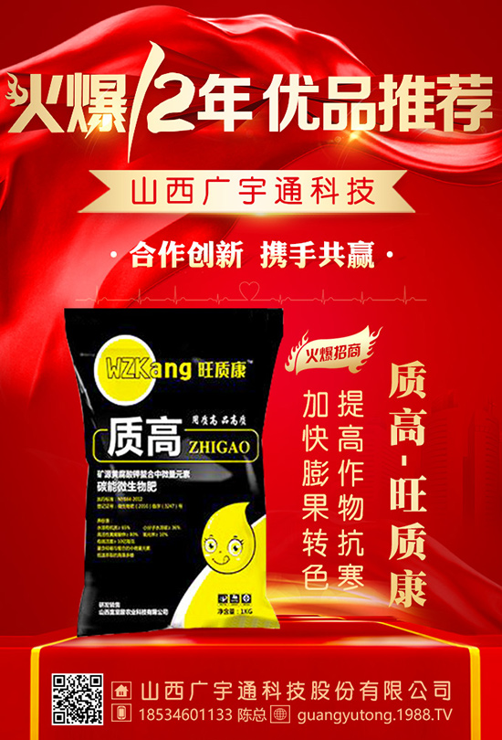 �}������ʩ��ԭ�t����Щ����������}���a(ch��n)����