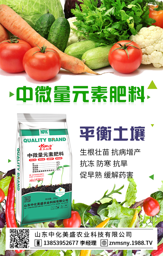 ��乽��ηNֲ����乽�ķNֲ���g(sh��)��