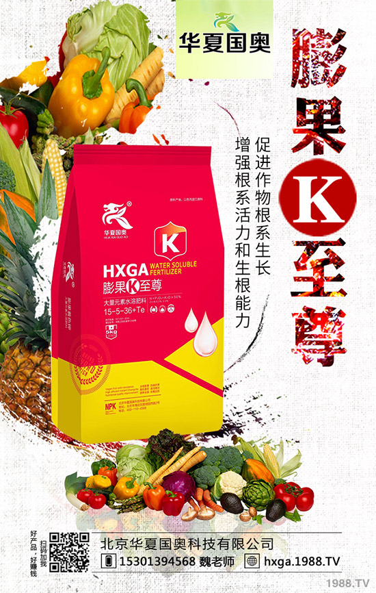 ��Ұ���`֥���෽�� ��Ұ���`֥���༼�g